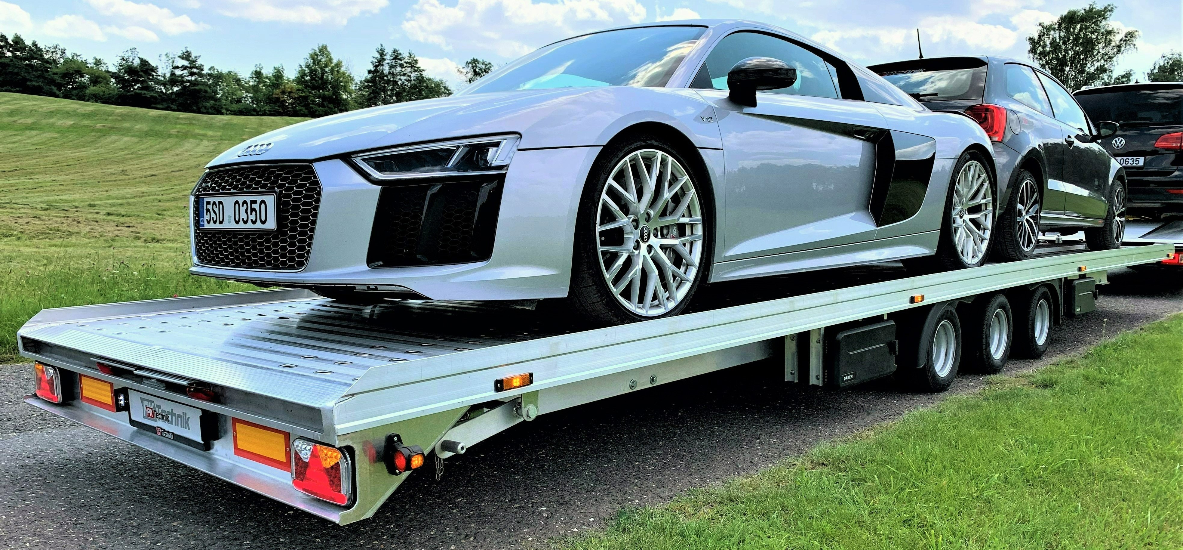 kopie 103